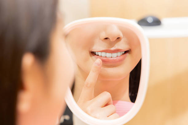 Affordable Tooth Extraction solutions in Houston, MO