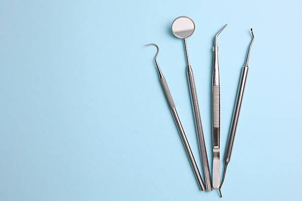 Trusted Teeth Cleaning And Checkup service in Houston, MO - Dentist Open Now